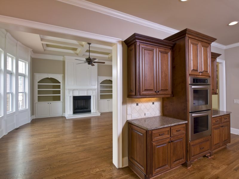Cabinets Refacing in Bloomington, IN