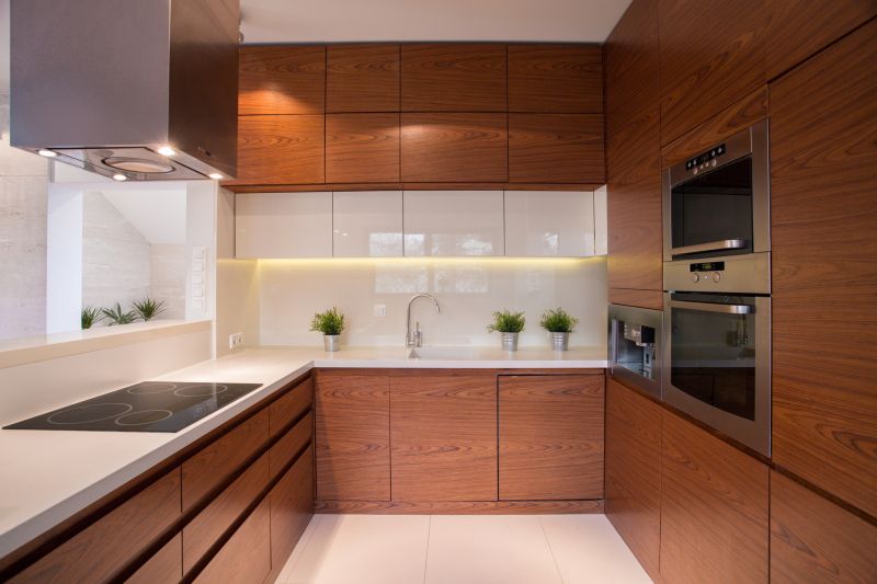 Custom Cabinet Service in Terre Haute, IN