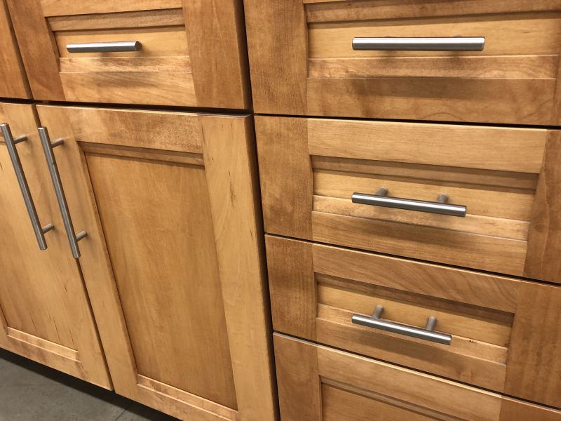 Door Refacing in Muncie, IN