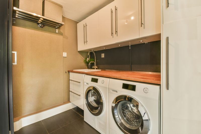 Kitchen Cupboard Replacement in Muncie, IN