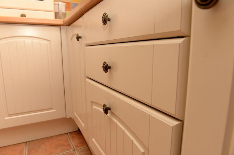 Cabinets Refacing in Muncie, IN
