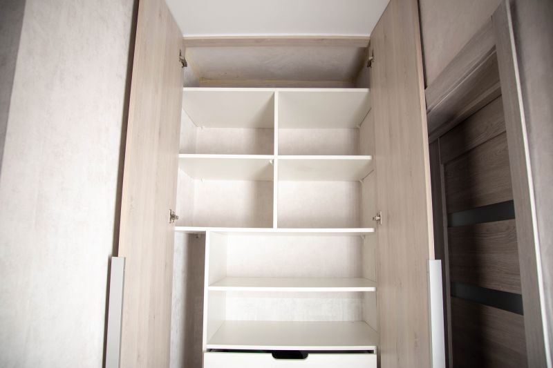 Custom Vanity Installation in Carmel, IN