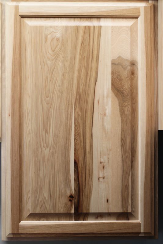 Kitchen Cabinet Resurfacing detail