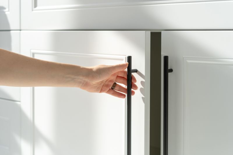 Kitchen Cupboard Installation in Kokomo, IN