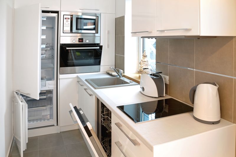Kitchen Modernization in Bowling Green, KY