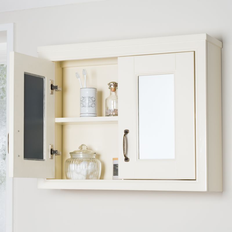 Vanity Cabinet Installation in Terre Haute, IN