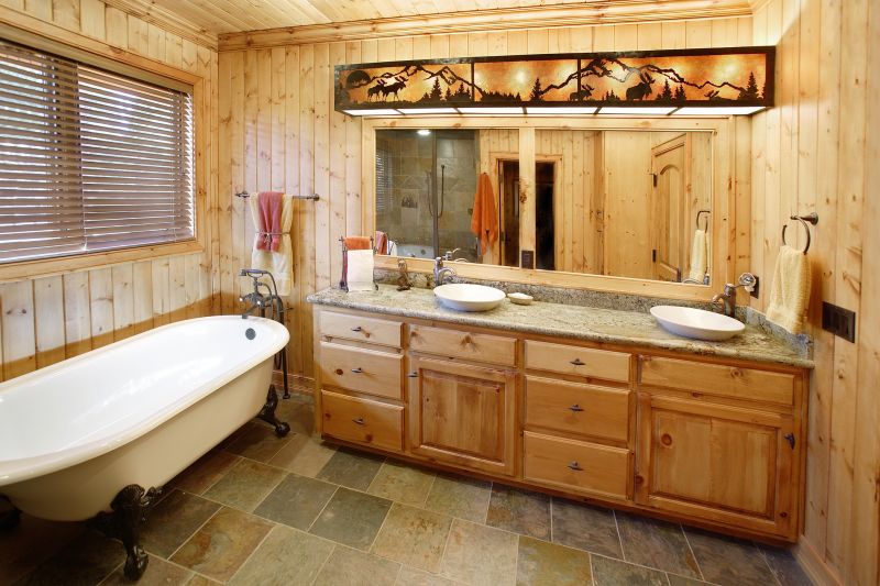 Vanity Remodeling in Cincinnati, OH